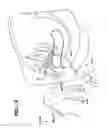 Fig. 35 - IMPLANTS FOR THE TREATMENT OF PELVIC FLOOR DISORDERS
