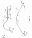Fig. 44 - IMPLANTS FOR THE TREATMENT OF PELVIC FLOOR DISORDERS