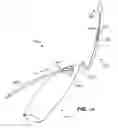 Fig. 45 - IMPLANTS FOR THE TREATMENT OF PELVIC FLOOR DISORDERS