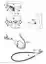 Fig. 02 - PENIS EXTENSION SYSTEM INTEGRATED INTO AN ITEM OF CLOTHING
