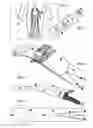 Fig. 06 - PENIS EXTENSION SYSTEM INTEGRATED INTO AN ITEM OF CLOTHING