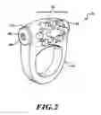 Fig. 03 - THERAPEUTIC PENIS RING