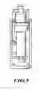 Fig. 06 - THERAPEUTIC PENIS RING