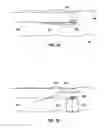 Fig. 07 - Transparent endoscope head defining a focal length
