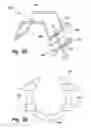 Fig. 04 - SYSTEM AND METHOD FOR IN VIVO IMAGING