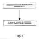 Fig. 06 - SYSTEM AND METHOD FOR IN VIVO IMAGING
