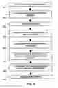 Fig. 07 - SYSTEM AND METHOD FOR IN VIVO IMAGING