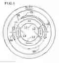 Fig. 07 - PHYSICAL CONDITION MANAGEMENT SYSTEM