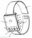 Application 20090318779, fig. 01