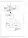 Fig. 01 - System and method of evaluating a subject with an ingestible capsule