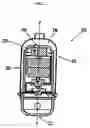 Fig. 02 - System and method of evaluating a subject with an ingestible capsule