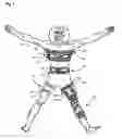 Fig. 02 - System, devices, and methods for detecting occlusions in a biological subject