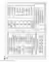 Fig. 03 - System, devices, and methods for detecting occlusions in a biological subject