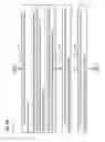 Fig. 08 - System, devices, and methods for detecting occlusions in a biological subject