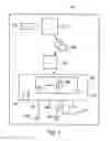 Fig. 02 - Cryotherapy Planning and Control System
