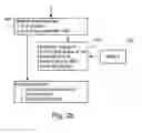 Fig. 04 - Cryotherapy Planning and Control System