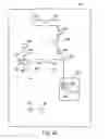 Fig. 05 - Cryotherapy Planning and Control System