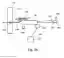 Fig. 06 - Cryotherapy Planning and Control System