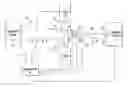 Fig. 01 - Balloon catheters and methods for manufacturing balloons for balloon catheters