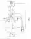 Fig. 02 - Balloon catheters and methods for manufacturing balloons for balloon catheters