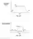 Fig. 03 - Balloon catheters and methods for manufacturing balloons for balloon catheters