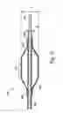 Fig. 06 - Balloon catheters and methods for manufacturing balloons for balloon catheters
