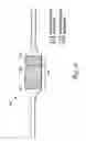 Fig. 07 - Balloon catheters and methods for manufacturing balloons for balloon catheters