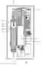 Fig. 01 - Medication delivery device