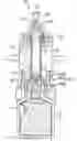 Fig. 01 - LIQUID DELIVERY CONTAINER AND EYEDROP CONTAINER