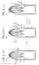 Fig. 04 - LIQUID DELIVERY CONTAINER AND EYEDROP CONTAINER