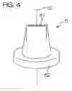 Fig. 05 - LIQUID DELIVERY CONTAINER AND EYEDROP CONTAINER