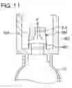 Fig. 10 - LIQUID DELIVERY CONTAINER AND EYEDROP CONTAINER