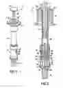 Fig. 02 - Prefillable intradermal delivery device