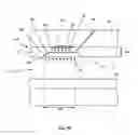 Fig. 09 - ACCESS AND CLOSURE DEVICE AND METHOD