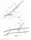 Fig. 22 - ACCESS AND CLOSURE DEVICE AND METHOD