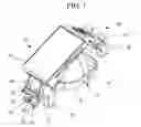Fig. 02 - Delivery device, system, and method for delivering substances into blood vessels