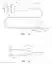 Fig. 02 - Removable Core Implant Delivery Catheter
