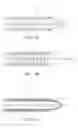 Fig. 07 - Removable Core Implant Delivery Catheter