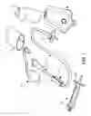 Fig. 02 - RECONSTITUTION AND ADMINISTRATION OF MEDICATION APPARATUS AND METHOD