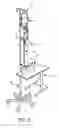 Fig. 04 - RECONSTITUTION AND ADMINISTRATION OF MEDICATION APPARATUS AND METHOD