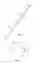 Fig. 03 - Method for positioning an access sheath and a security guide, a catheter for positioning an access sheath and a catheter-access sheath assembly