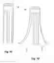 Fig. 09 - Embolus blood clot filter delivery system