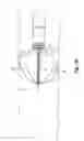 Fig. 20 - Embolus blood clot filter delivery system