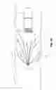 Fig. 22 - Embolus blood clot filter delivery system