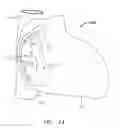 Fig. 02 - Wire-Like And Other Devices For Treating Septal Defects And Systems And Methods For Delivering The Same