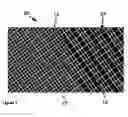 Fig. 03 - Surgical sutures incorporated with stem cells or other bioactive materials
