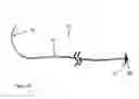 Fig. 09 - Surgical sutures incorporated with stem cells or other bioactive materials