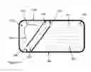 Fig. 12 - Surgical sutures incorporated with stem cells or other bioactive materials