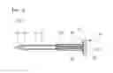 Fig. 06 - PIN ASSEMBLY FOR OPERATION