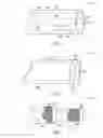 Fig. 05 - EXTERNAL PACEMAKER WITH AUTOMATIC CARDIOPROTECTIVE PACING PROTOCOL